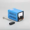 High-power hand-cranked generator? diy usb mobile phone and computer charging for disaster emergency outdoor portable generator Specification image